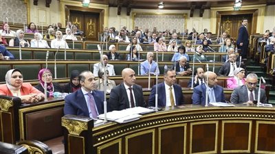 خبير تعليم: إقرار نظام البكالوريا خطوة إصلاحية واعدة تنتظر آليات تنفيذ واضحة