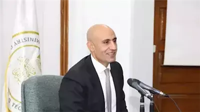 كل تفاصيل نظام البكالوريا الاختياري 2025–2026 ورسوم التقدم