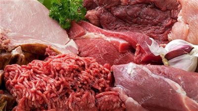 اللحمة الكندوز بكام؟ أسعار اللحوم الحمراء اليوم الاثنين 7 يوليو 2025