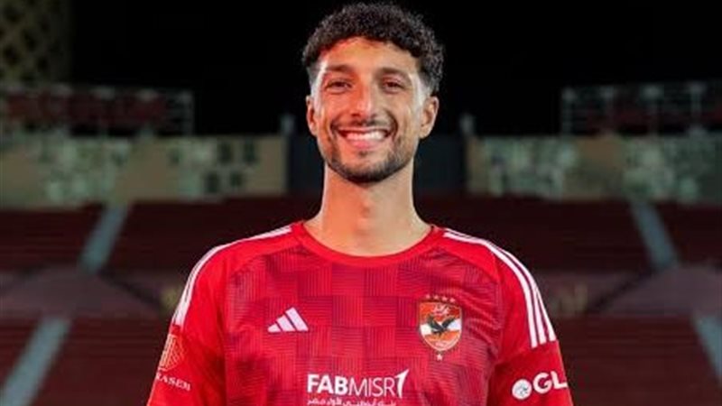 وسام أبو علي