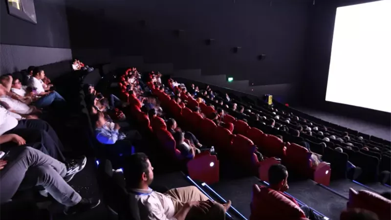 سينما