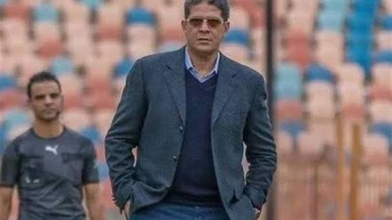 أيمن الرمادي
