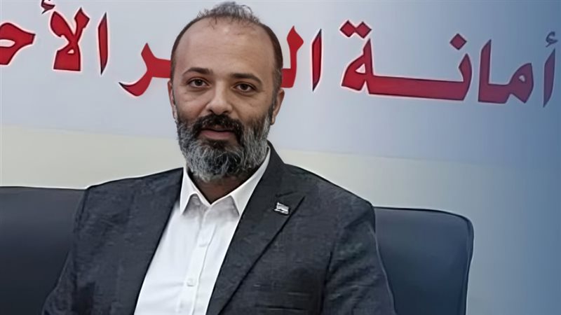 هاني عبدالسميع