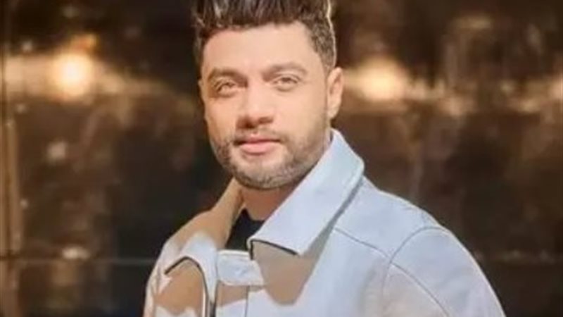 أحمد عامر