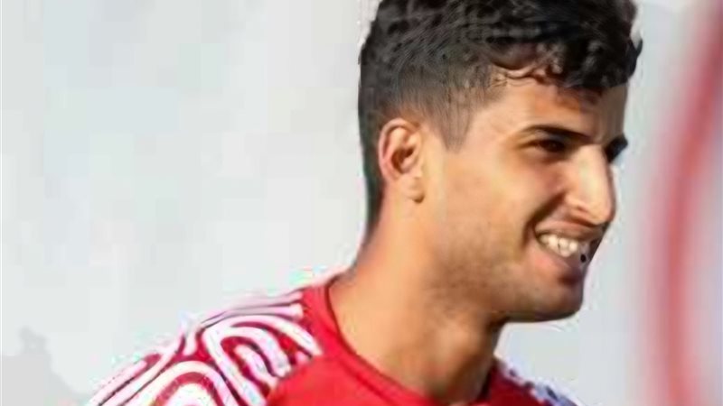 علي يوسف