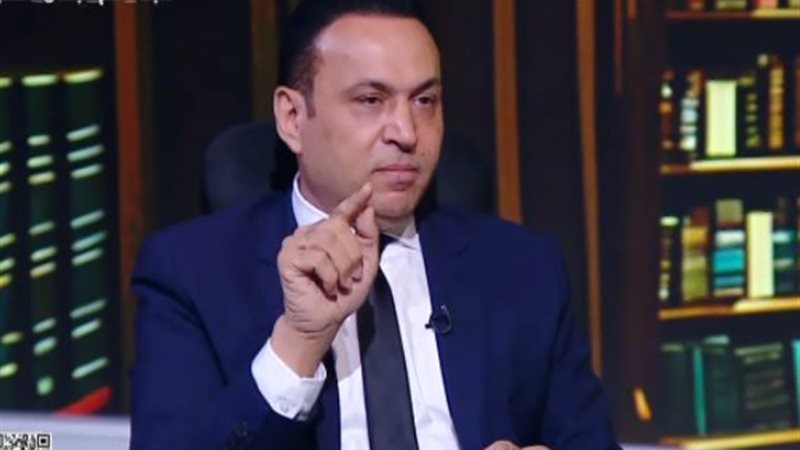 الدكتور السعيد كامل