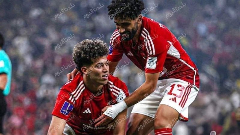 الجهاز الطبي يحسم