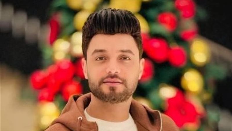 أحمد عامر