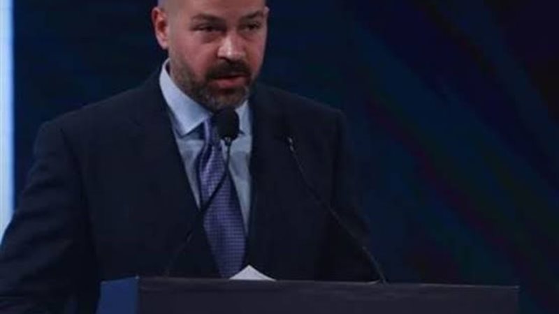 أحمد دياب