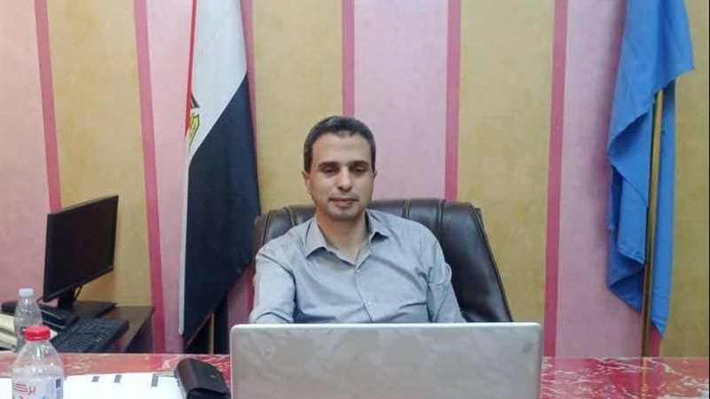 غرفة العمليات بتعليم