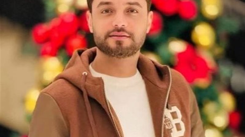 أحمد عامر