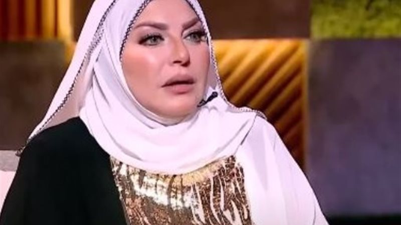 ميار الببلاوي