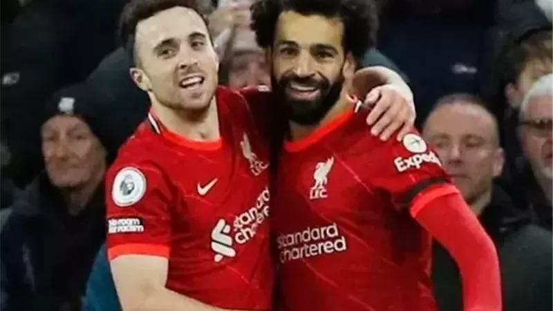 صلاح وجوتا