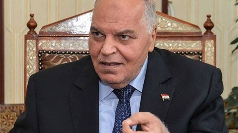 نقيب المعلمين