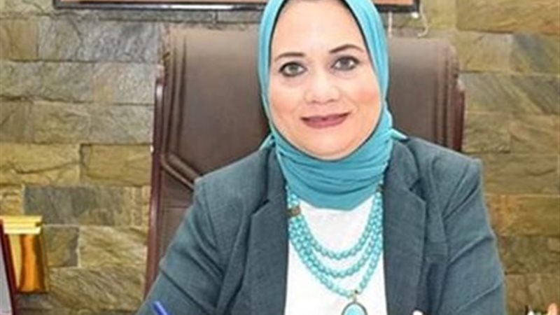 مديرية تعليم مطروح