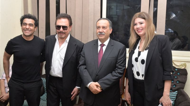 قصر ثقافة أسيوط
