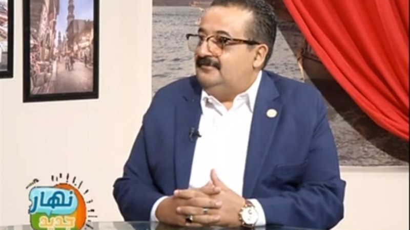 بلدنا اليوم