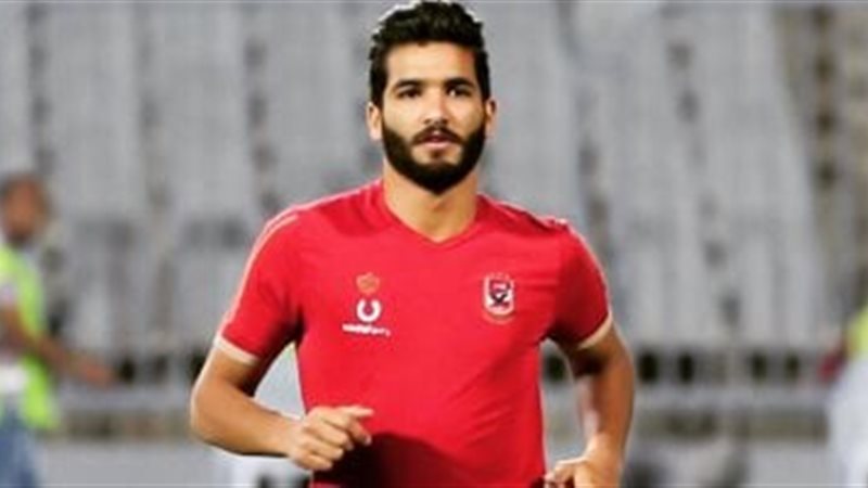 صالح جمعة