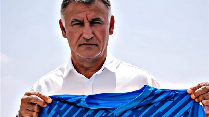 جالتييه