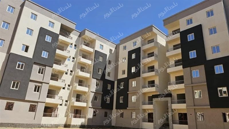 متى ترفض وزارة الإسكان