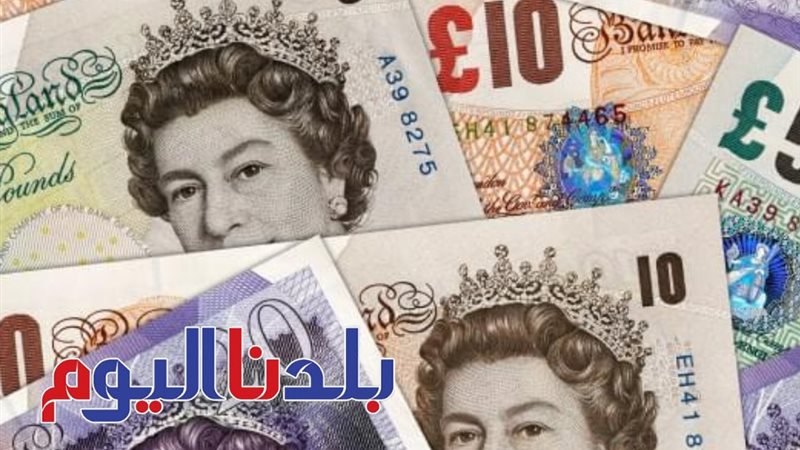 سعر العملات الأجنبية