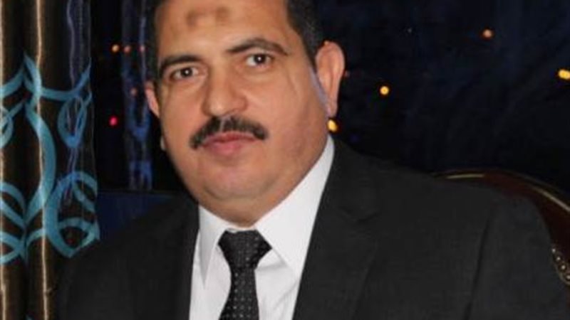 الخبير الاقتصادي