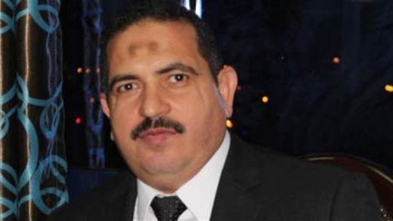 الخبير الاقتصادي