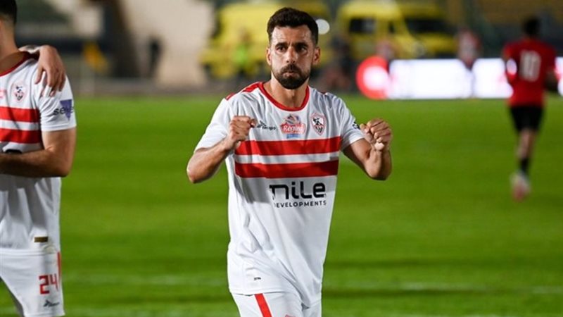 عبد الله السعيد نجم