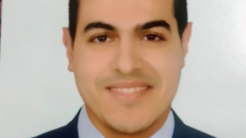 د.خالد فواز