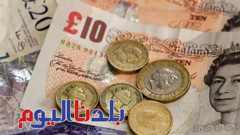 سعر العملات الأجنبية