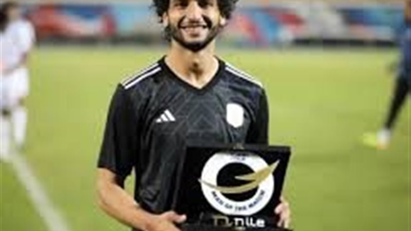عمرو ناصر
