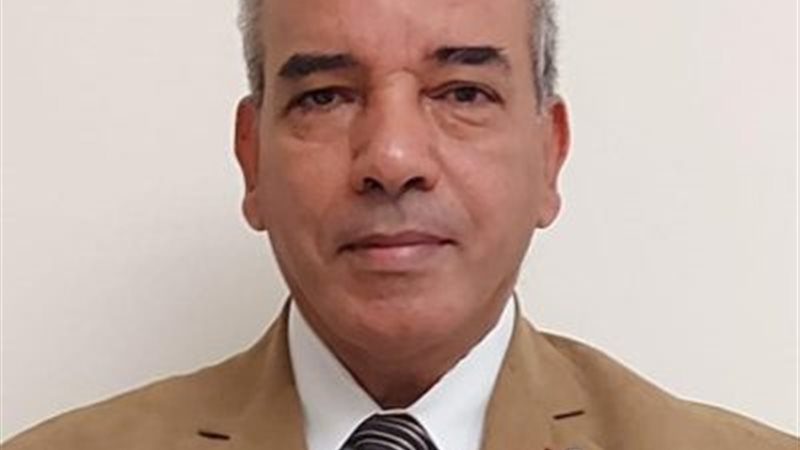 دكتور عباس شراقي