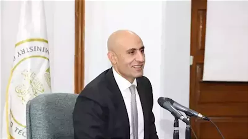 البكالوريا