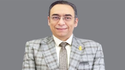  خبير أمن معلومات: توقف الاتصالات ثانية واحدة يسبب كوارث|خاص