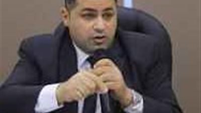 قيادي بحزب الجيل الديمقراطي: التعليم الأساسي مصدر تشكيل شخصية الإنسان المصري| خاص