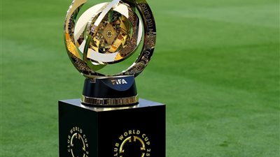فيفا يقرر إلغاء مباراة المركز الثالث في مونديال الأندية