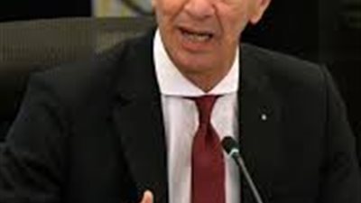  بعد حريق سنترال رمسيس.. وزير الاتصالات: استعادة خدمات الاتصالات تدريجيًا خلال 24 ساعة