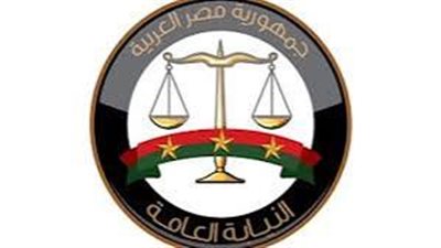  حبس 11 سائق بتهمة السير عكس الاتجاه على طريق العاشر من رمضان