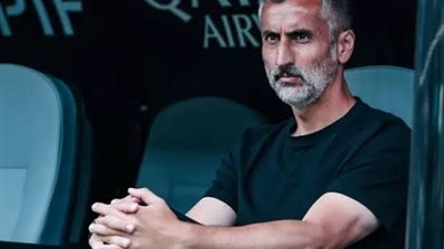 قبل رحلة تونس.. ريبيرو يطلب تقريرا طبيا عن لاعبي الوسط والهجوم والدفاع