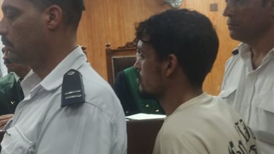 القصاص لضحايا الحادث الإقليمي بالمنوفية.. ما القصة