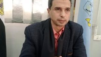 تعليم كفر الشيخ: مد فترة التقديم لرياض الأطفال حتى 15 يوليو