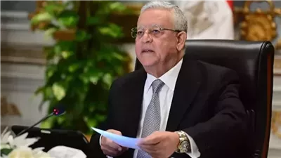   مجلس النواب يؤجل مناقشة تعديل قوانين الرياضة والتعليم إلى الثلاثاء