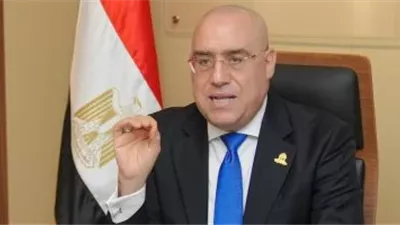 الجبهة الوطنية تعلن برنامجا تفصيليا لدعم مرشحي الشيوخ والنواب