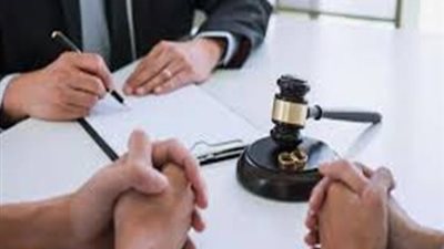  قانون الأحوال الشخصية.. هل تنجح «الكد والسعاية» في فض الاشتباك؟