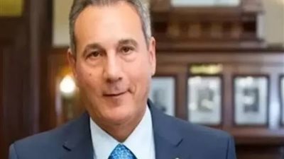 البنك الأهلي: سنراعى حالات سداد أقساط القروض للعملاء مع تأثر الخدمات