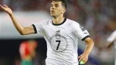 تفاصيل مفاوضات الزمالك مع بيراميدز لضم نجم الفريق 