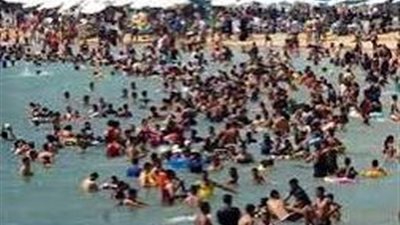 الإسكندرية تفرض ضوابط جديدة على الشواطئ لحماية المصطافين