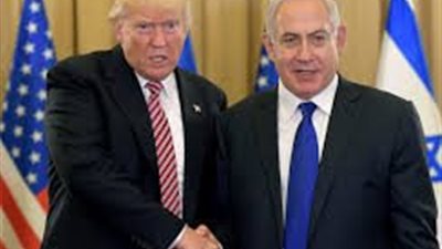 نتنياهو: المباحثات مع ترامب شملت تحرير الرهائن وتوسيع دائرة السلام
