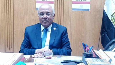 رئيس لجنة الإسكان: منصة إلكترونية للمستأجرين للحصول على شقة جديدة من الدولة.. خاص