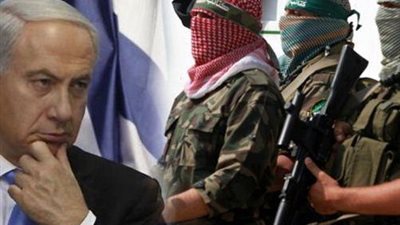 جدل إسرائيلي وضغط أمريكي.. تقليص الخلاف بين إسرائيل وحماس إلى نقطة واحدة